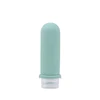 90 ml-vert
