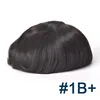 # 1B+