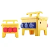 For customized products, please contact customer service