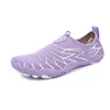 8209 violet blanc