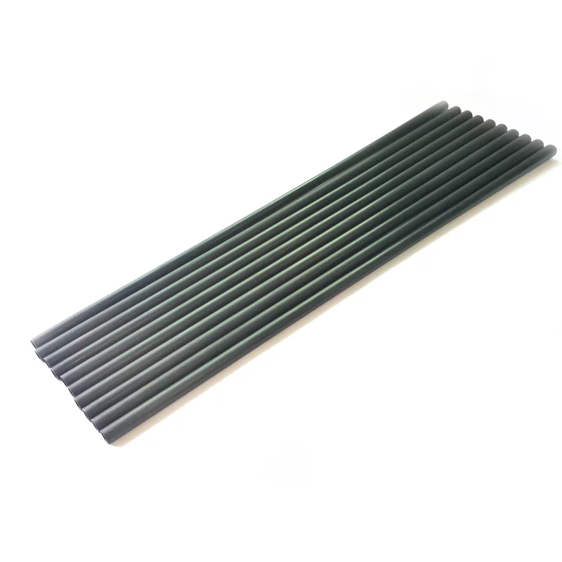 Новый дизайн, бильярдный Стик из углеродного волокна 3k