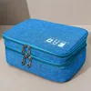 Azzurro di cielo