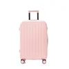 Rosado