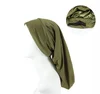 Verde militar