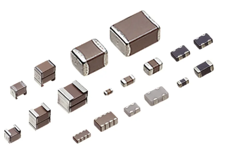 TUV BSI 0.1mm 2B 410 Stainless Steel Coil High Hardness
