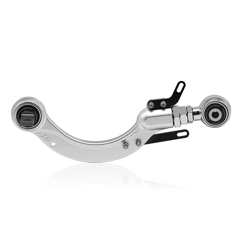 Suspension System Rear Wheel Camber Angle Adjustable Arm Control Arm Applicable To Volvo Xc60