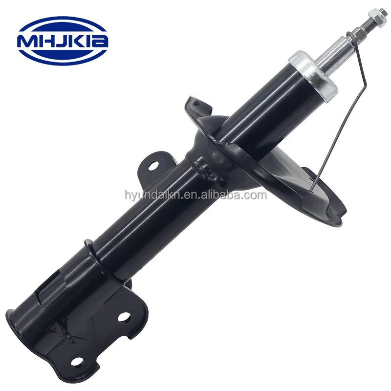 MHJKIA Suspension Front Shock Absorber for Hyundai SANTA FE 2005-2006
