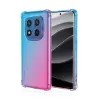 Blu + rosa