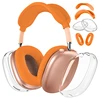 Naranja claro