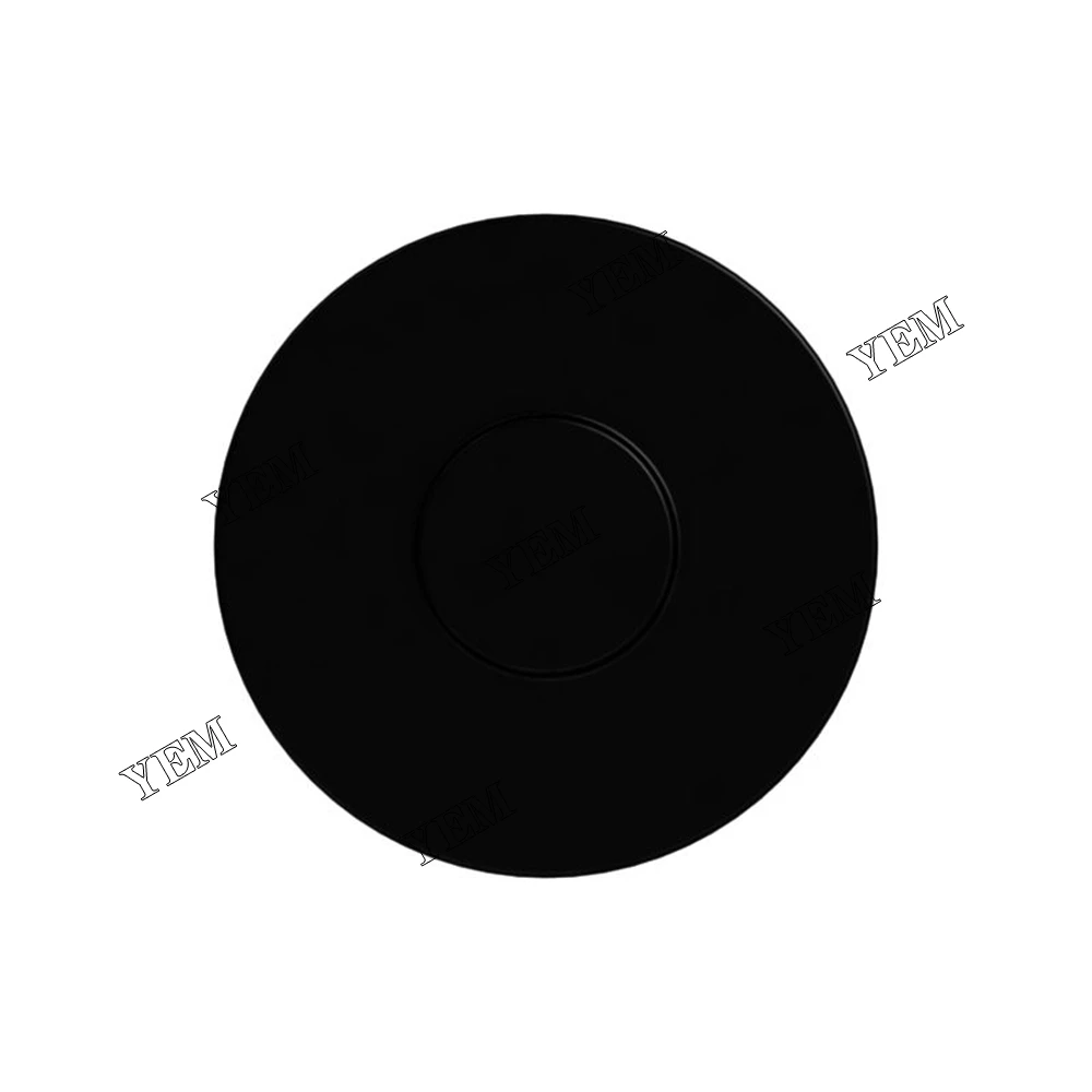 Pad 193-1681 for Caterpillar Engine 4