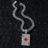XL159-Silver