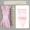 Pink-R01