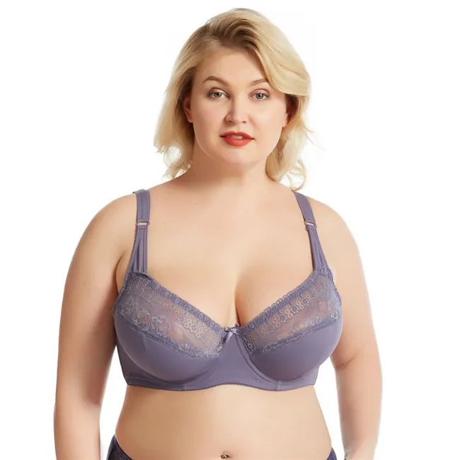 100e Bra Plus Size, Women's Bra 100e, Underwear 100e, 85e Bra Size