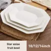plate+