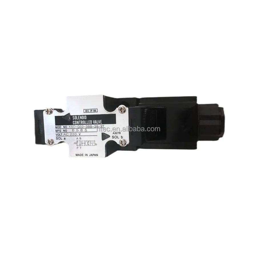 R901097346 4WEH22G7X/6EW110N9K4/P4.5