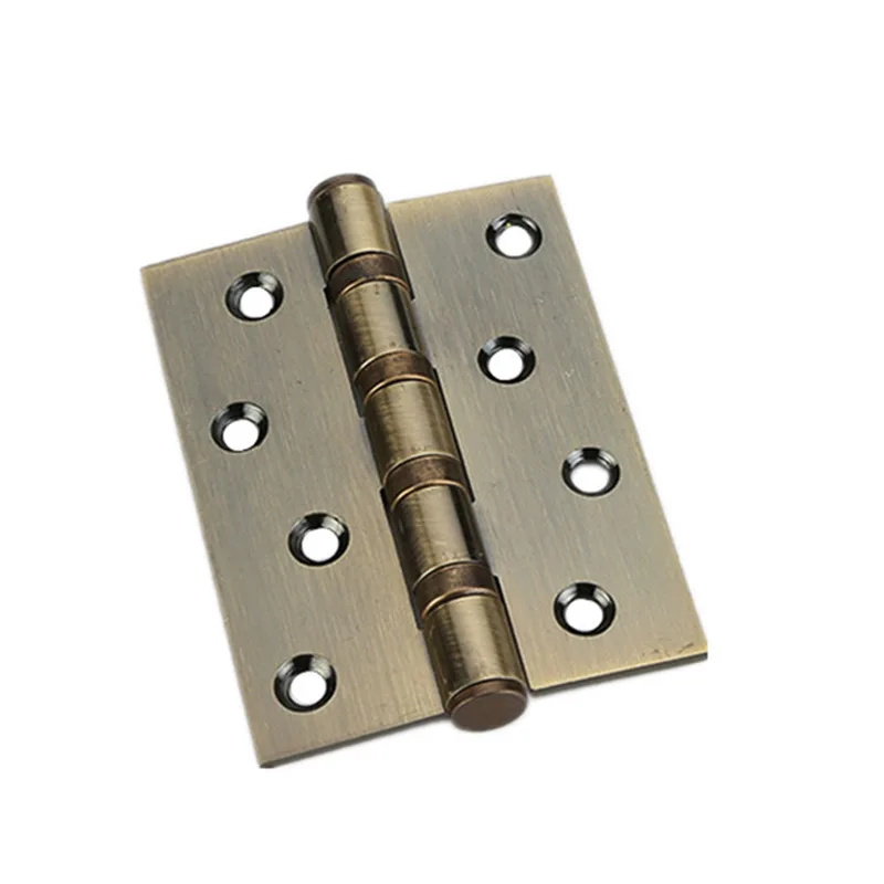 Multi Colors Stainless Steel Door Hinge Corner Cabinet Furniture With Factory Price