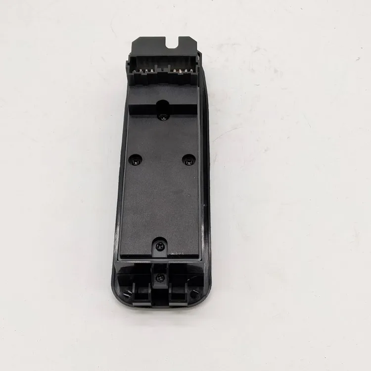 Power Window Switch MR740599 for Mitsubishi Carisma
