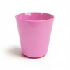 Rose Pink