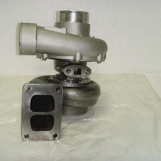 D6121 Turbocharger 38AB004 49188-04210 TD08H for Trucks