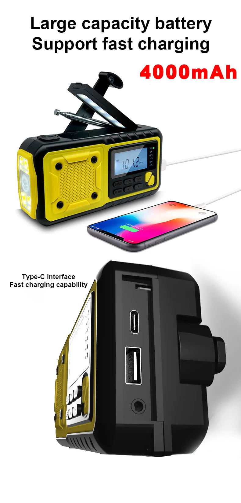 product-1-1