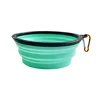 สีเขียวมิ้นต์ - ขนาดใหญ่ บรรจุเดี่ยวแบบ OPP (190*70 มม.) น้ำหนัก 110 กรัม