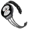Black-strap only