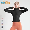 Black-Thin