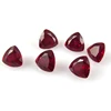 Corundum Ruby No 8