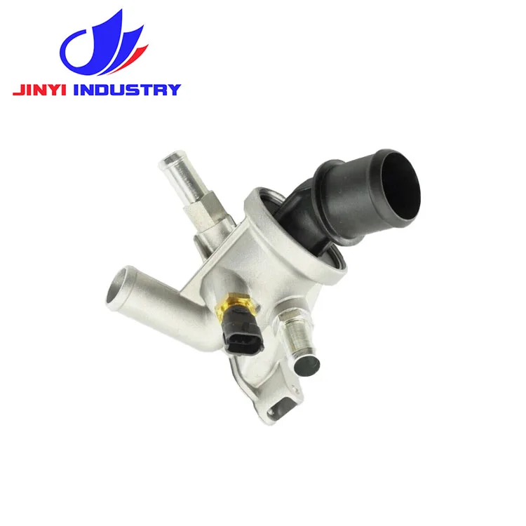 Car Thermostat Suitable For Jeep Wrangler Jk 2.8crd 20112018