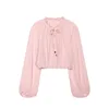 top rosa