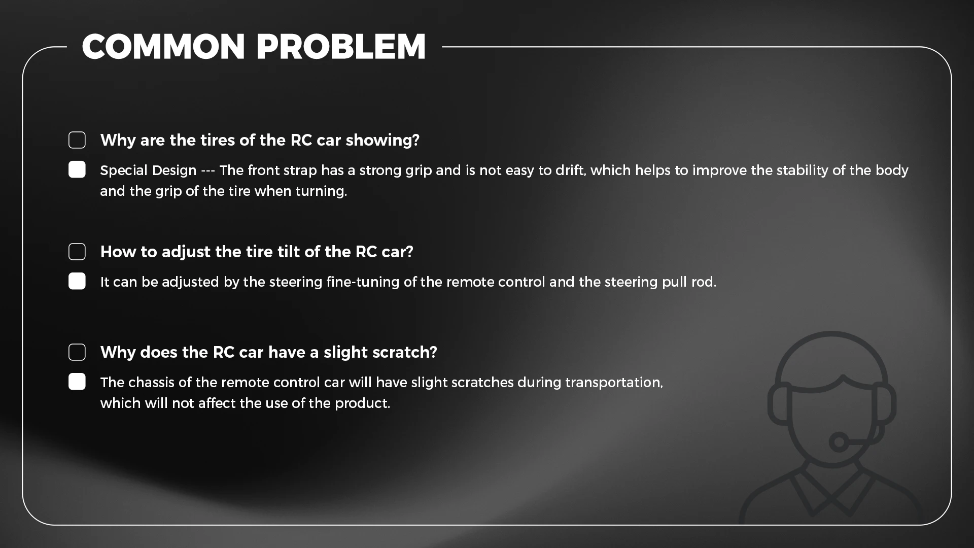 WL 6401 Car with Camera 1:64 Remote Control Toys Camera Car APP Version 2.4G Built-in Mini Cars for Kids