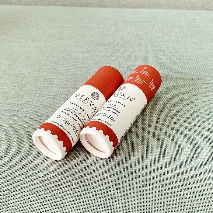 deodorant tube (5).jpg