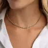 Modello su