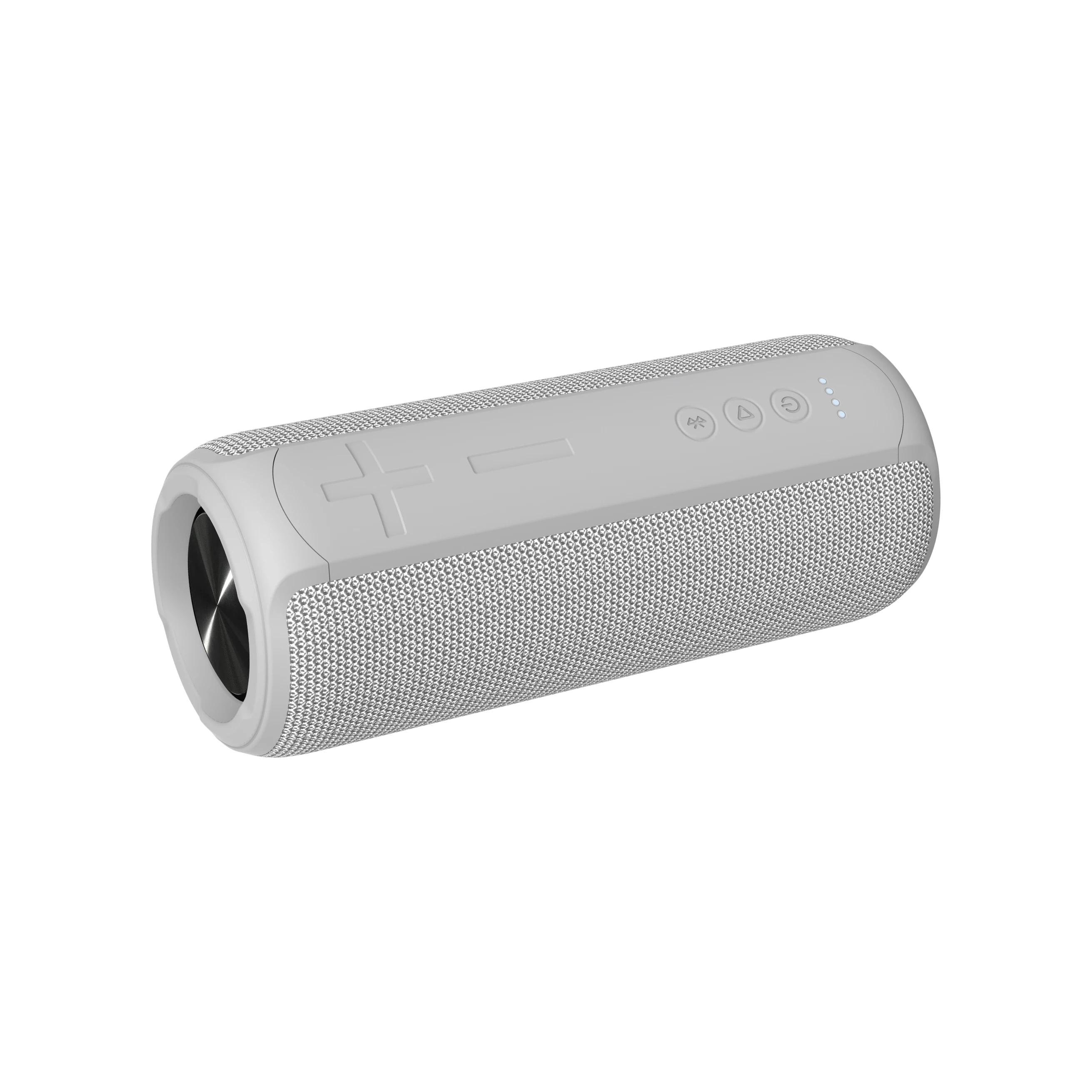 New Arrival Electronics 20 Watts bluetooth Speaker for huawei Mate 40 Portable Waterproof bluetooth Speakers