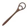 Madera de nogal negro