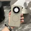 Titanium gray