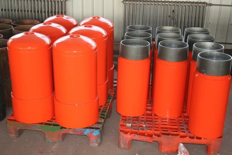 Горячая Распродажа, специальный инструмент для сверления отверстий в корпусе с Поплавковым башмаком