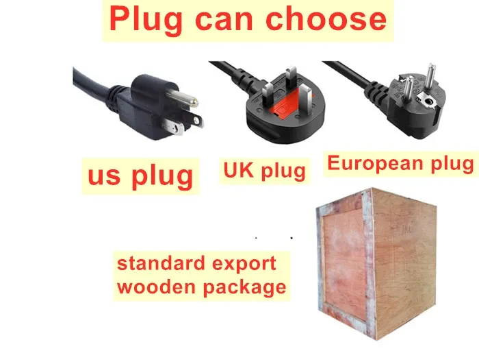 plug and package.jpg