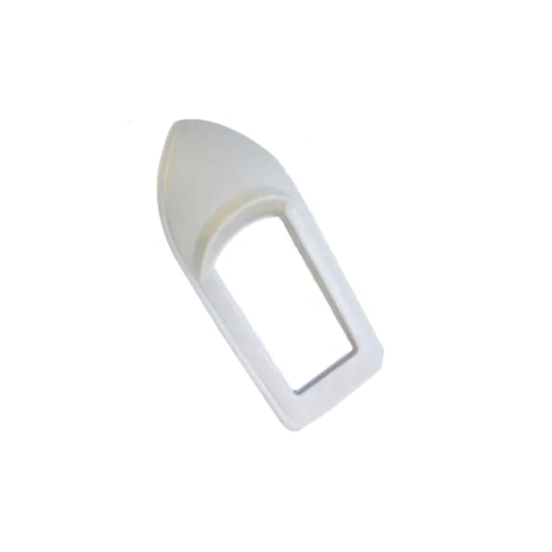 
 Изготовленный На Заказ корпус наживки из ПБТ/ПП пластика  