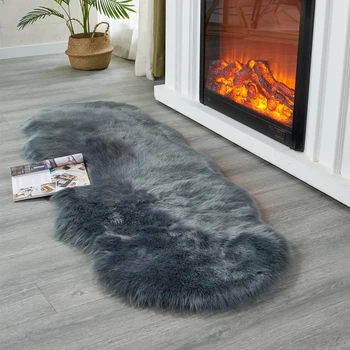 fur carpets bedroom carpet boutique rugs