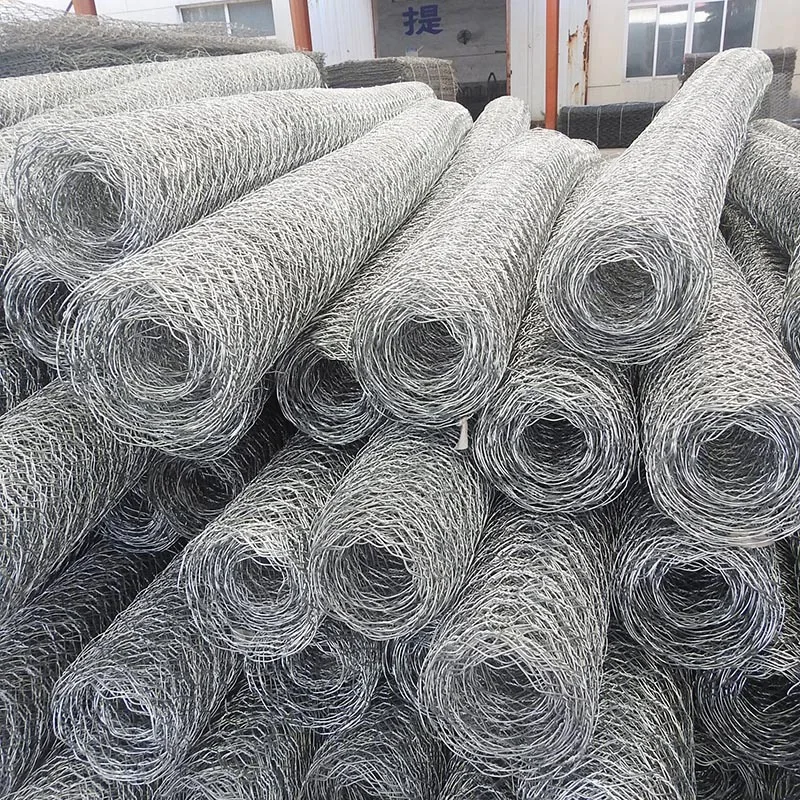 Wire Mesh Gabion Cylinder New Type Welded Gabion Fence Iron Wire Mesh ...