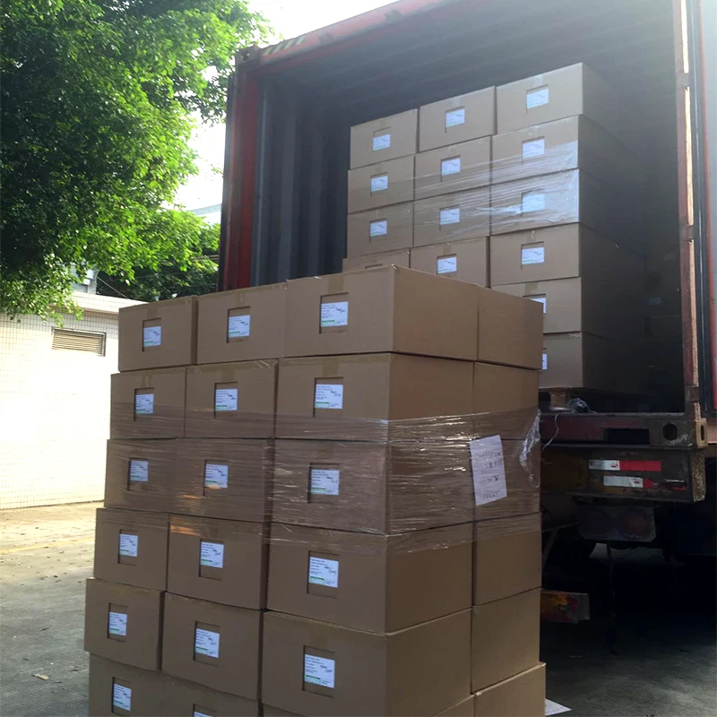 Szzy Paper Box Factory Cube Square Carton Perfumes Company Luxury