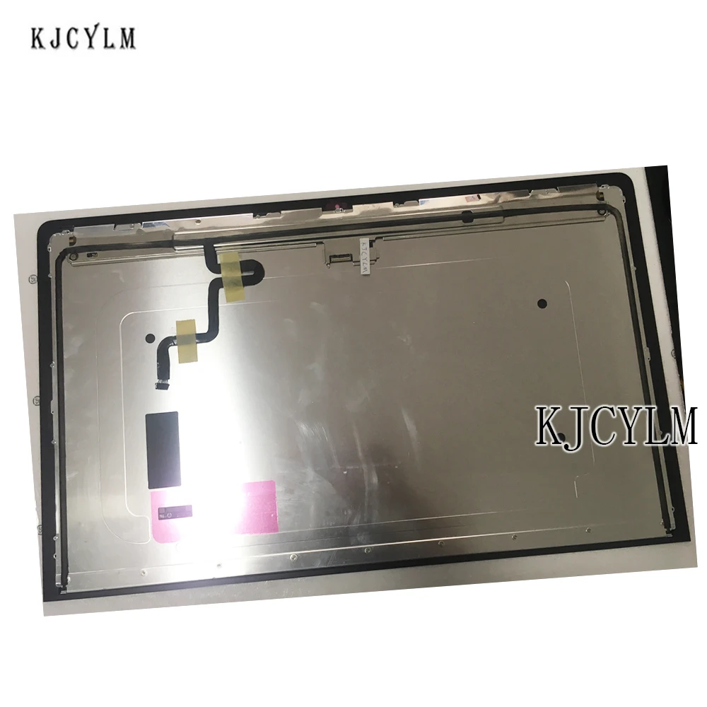Pantalla Retina IMac 2560x1440 Pantalla LCD Completa De 27″ Para