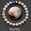Plutone