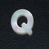 Q