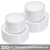KI08012SS-200pcs