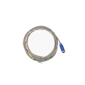 212 LaNd Bently Nevada 106765-16 Interconnect Cable | eBay