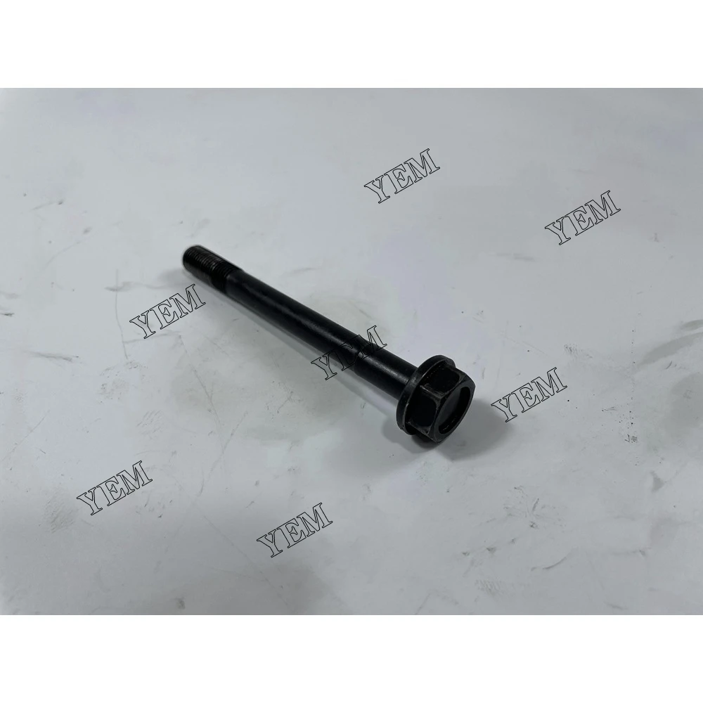 1DZ Cylinder Head Bolt for Toyota