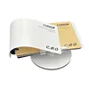 TPU-Stain Ceramic White(M)