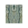 Van Gogh Green